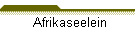 Afrikaseelein