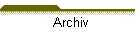 Archiv