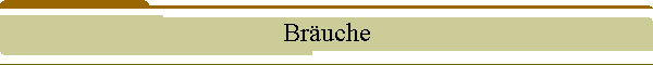 Bruche