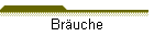 Bruche