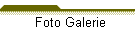 Foto Galerie