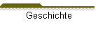 Geschichte