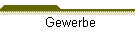 Gewerbe