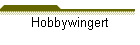 Hobbywingert