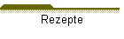 Rezepte