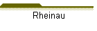 Rheinau