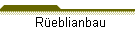 Reblianbau