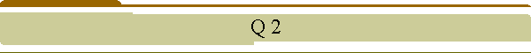 Q 2