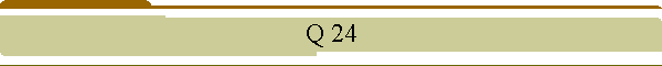 Q 24