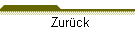 Zurck