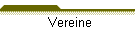 Vereine