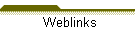 Weblinks