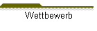 Wettbewerb